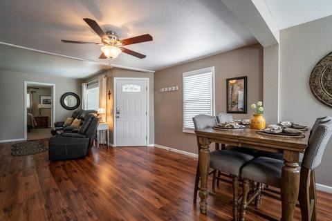 408 Water St, Jackson, CA 95642 photo 25