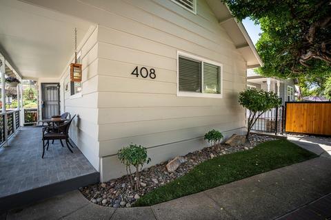 408 Water St, Jackson, CA 95642 photo 17