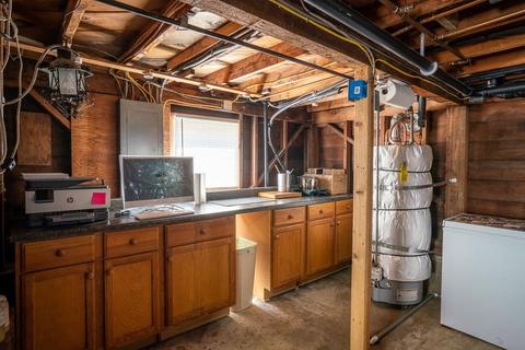 408 Water St, Jackson, CA 95642 photo 42
