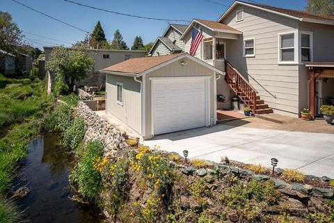 408 Water St, Jackson, CA 95642 photo 12