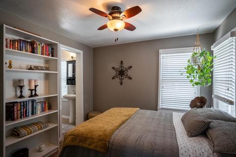 408 Water St, Jackson, CA 95642 photo 37
