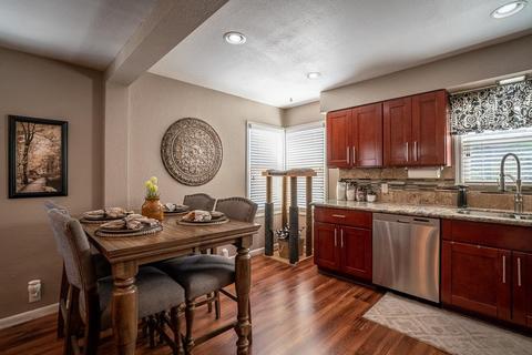 408 Water St, Jackson, CA 95642 photo 21