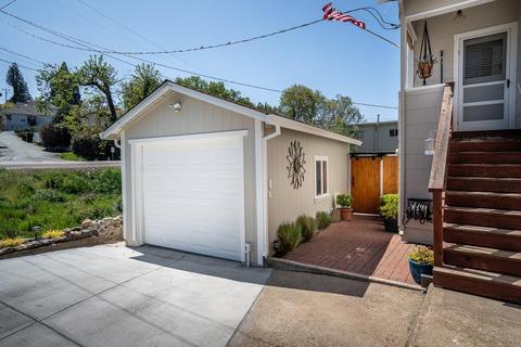 408 Water St, Jackson, CA 95642 photo 14