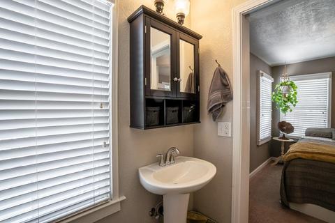 408 Water St, Jackson, CA 95642 photo 40