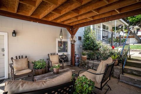 408 Water St, Jackson, CA 95642 photo 18