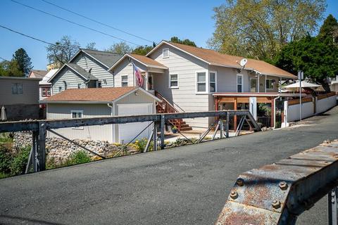 408 Water St, Jackson, CA 95642 photo 19