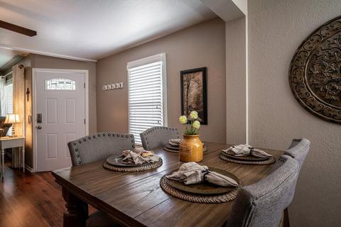 408 Water St, Jackson, CA 95642 photo 26