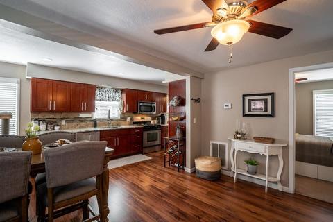 408 Water St, Jackson, CA 95642 photo 22