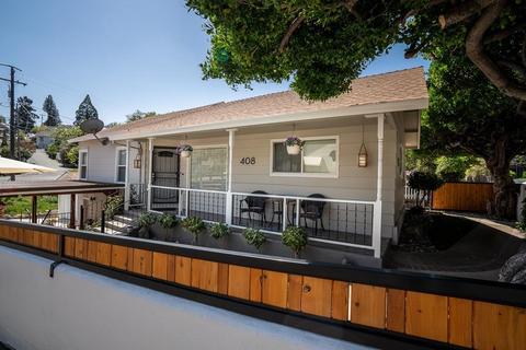 408 Water St, Jackson, CA 95642 photo 1