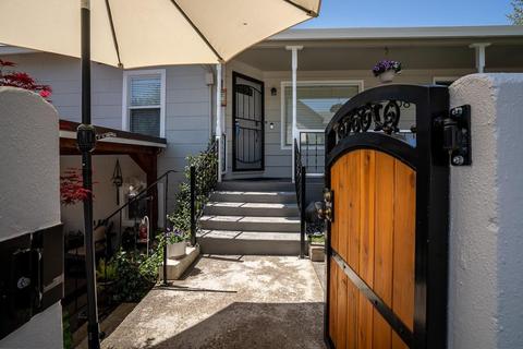 408 Water St, Jackson, CA 95642 photo 3
