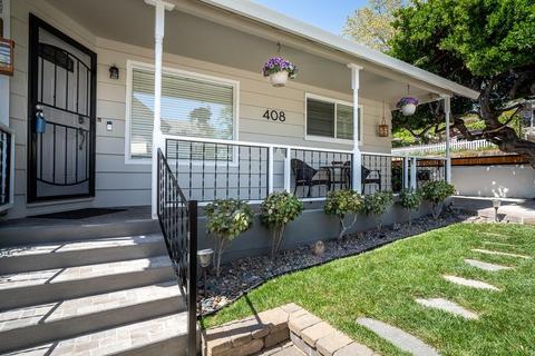 408 Water St, Jackson, CA 95642 photo 16