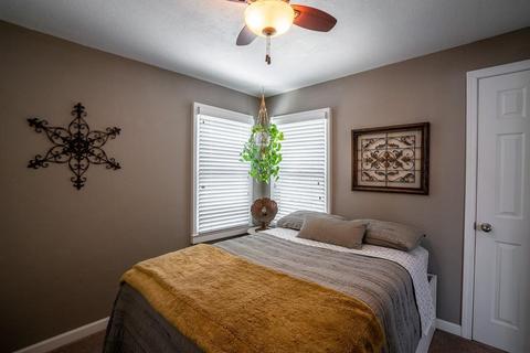 408 Water St, Jackson, CA 95642 photo 38