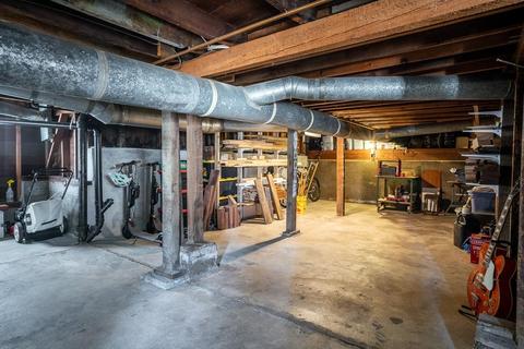 408 Water St, Jackson, CA 95642 photo 43