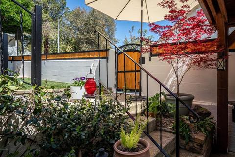 408 Water St, Jackson, CA 95642 photo 2