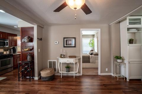 408 Water St, Jackson, CA 95642 photo 27