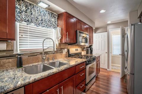408 Water St, Jackson, CA 95642 photo 23