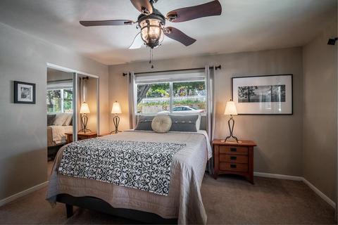 408 Water St, Jackson, CA 95642 photo 32