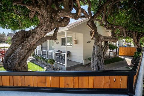 408 Water St, Jackson, CA 95642 photo 4