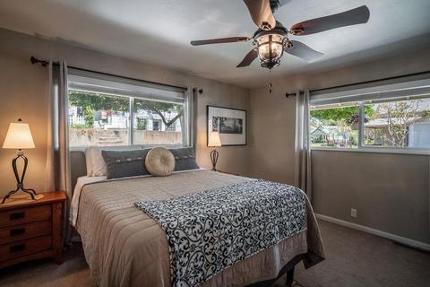 408 Water St, Jackson, CA 95642 photo 31