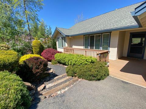 788 Dogwood Dr, Murphys, CA 95247 photo 3