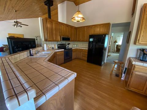 788 Dogwood Dr, Murphys, CA 95247 photo 7