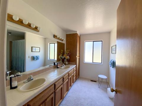 788 Dogwood Dr, Murphys, CA 95247 photo 15