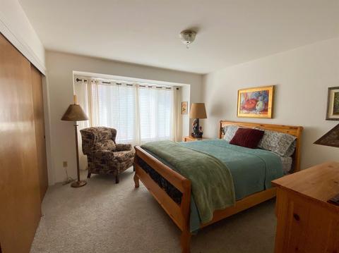 788 Dogwood Dr, Murphys, CA 95247 photo 13