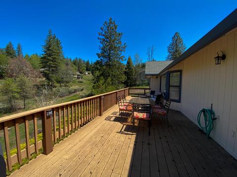 788 Dogwood Dr, Murphys, CA 95247 photo 20