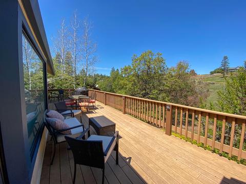 788 Dogwood Dr, Murphys, CA 95247 photo 19