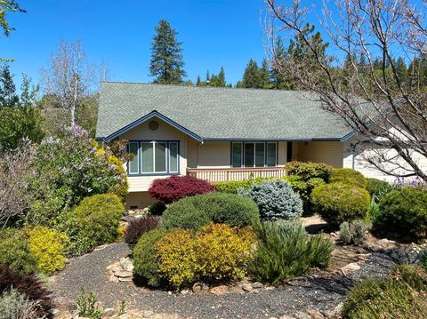 788 Dogwood Dr, Murphys, CA 95247 photo 24