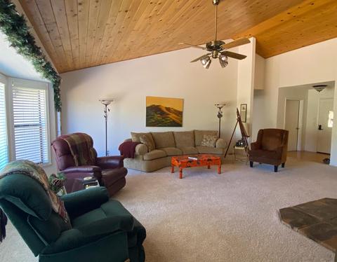 788 Dogwood Dr, Murphys, CA 95247 photo 6