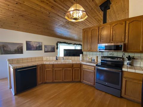 788 Dogwood Dr, Murphys, CA 95247 photo 8