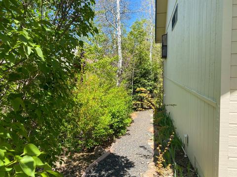 788 Dogwood Dr, Murphys, CA 95247 photo 22
