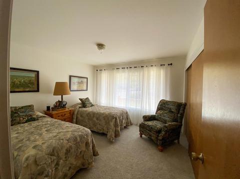 788 Dogwood Dr, Murphys, CA 95247 photo 11