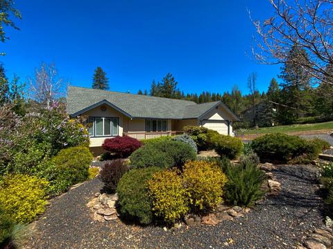 788 Dogwood Dr, Murphys, CA 95247 photo 26