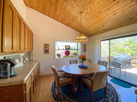788 Dogwood Dr, Murphys, CA 95247 photo 10