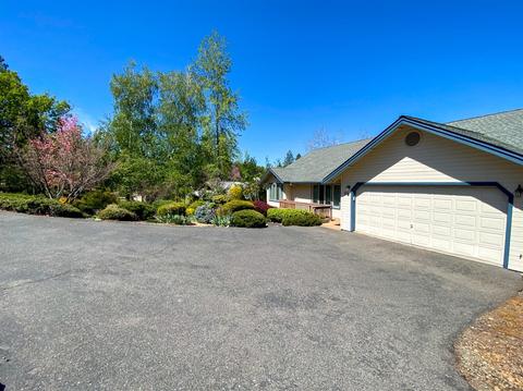 788 Dogwood Dr, Murphys, CA 95247 photo 2