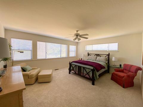 788 Dogwood Dr, Murphys, CA 95247 photo 14