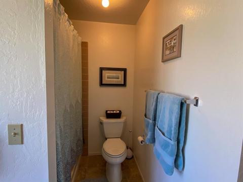 788 Dogwood Dr, Murphys, CA 95247 photo 16