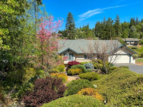 14 Hathaway Pines Homes For Sale Hathaway Pines Ca Real Estate Movoto