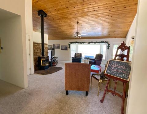 788 Dogwood Dr, Murphys, CA 95247 photo 4