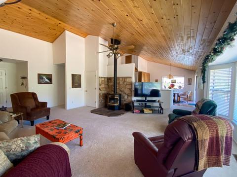 788 Dogwood Dr, Murphys, CA 95247 photo 5