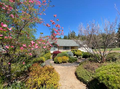 788 Dogwood Dr, Murphys, CA 95247 photo 25