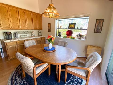 788 Dogwood Dr, Murphys, CA 95247 photo 9