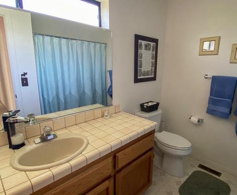 788 Dogwood Dr, Murphys, CA 95247 photo 12