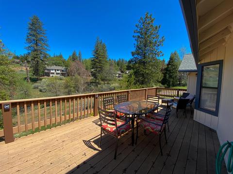 788 Dogwood Dr, Murphys, CA 95247 photo 18