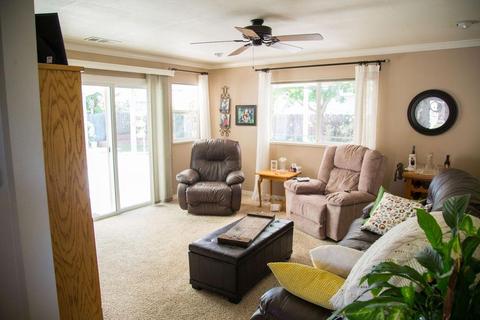 1003 Vera Ave, Ripon, CA 95366 photo 8
