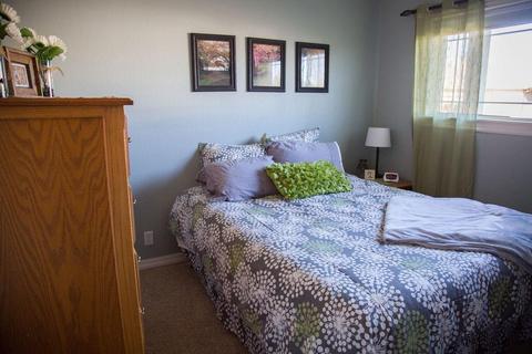 1003 Vera Ave, Ripon, CA 95366 photo 11