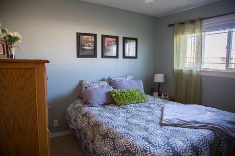 1003 Vera Ave, Ripon, CA 95366 photo 10