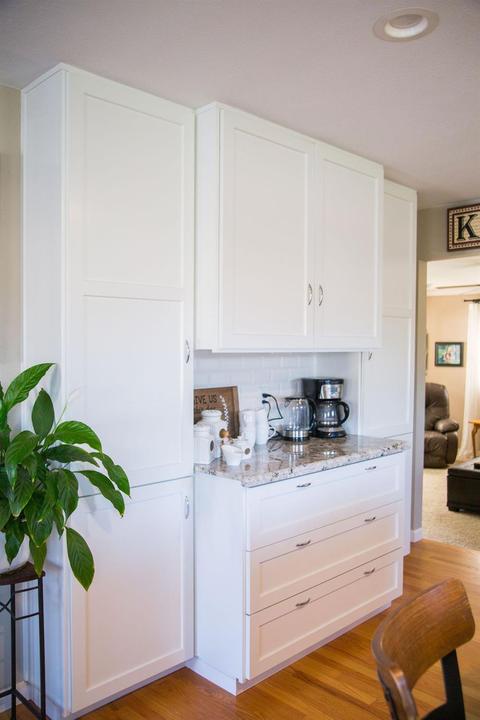 1003 Vera Ave, Ripon, CA 95366 photo 5